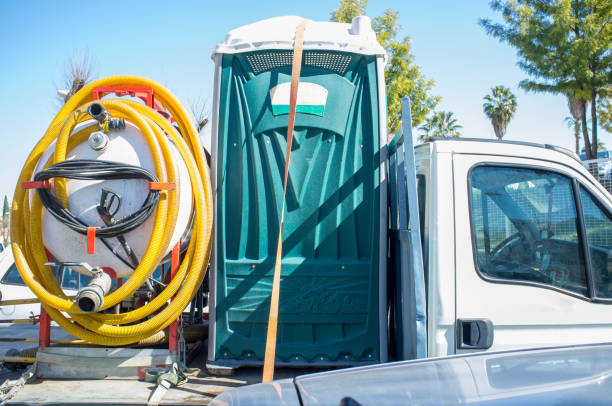 Best Portable sink rental  in Black Earth, WI