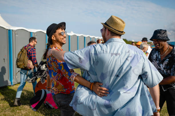 Best Handicap porta potty rental  in Black Earth, WI